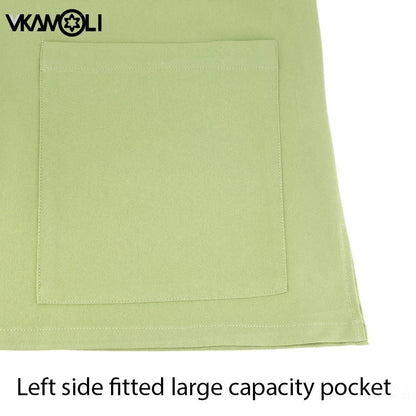 NEW Slim fitting elasticity Scrubs sets