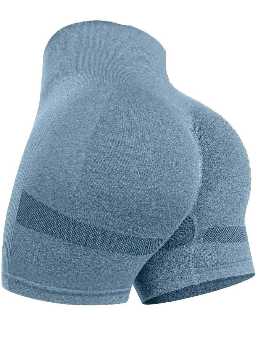 2024 4PCS Women's Fitness  Pants