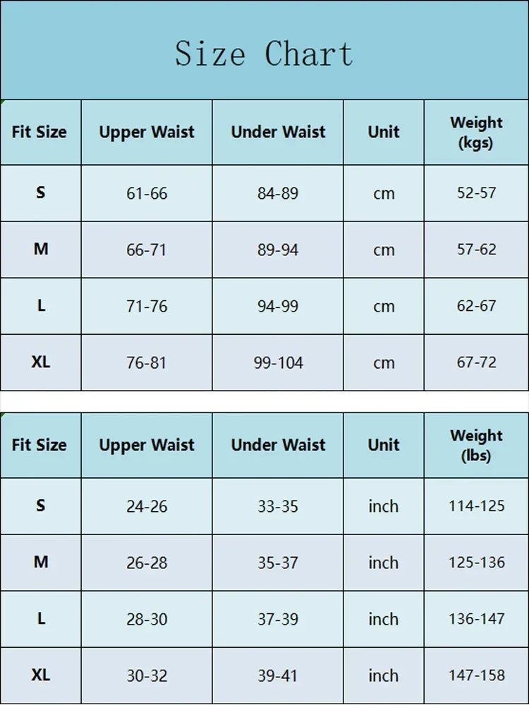 8Pcs Sexy Lingerie Women's Seamless Panties Ice Silk G-String - Empire P.E