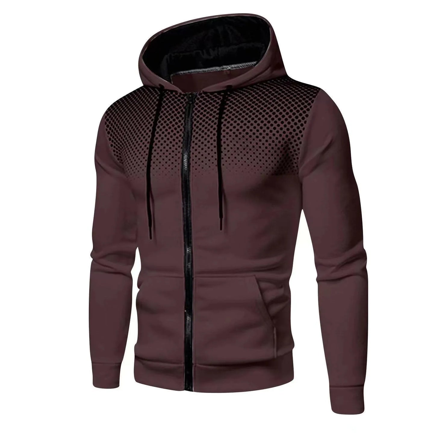 2025 New Men Sweatshirts - Empire P.E