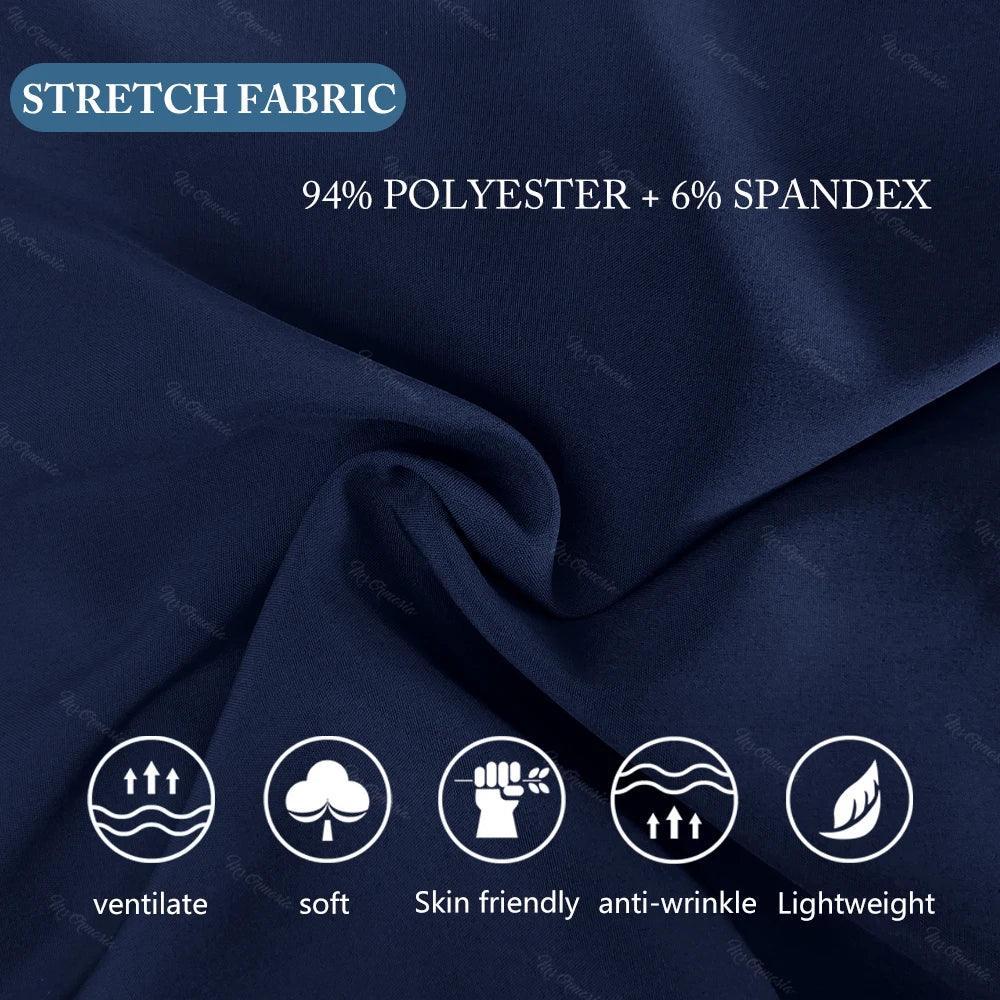 Medical Uniforms Women Scrubs Sets - Empire P.E