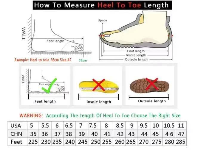 Clip Toe Bohemian Style Sandals for Women Fashion Mix Color Pearl Rome Sandals Woman 2024 New Flat with Non-Slip Beach Shoes - Empire P.E