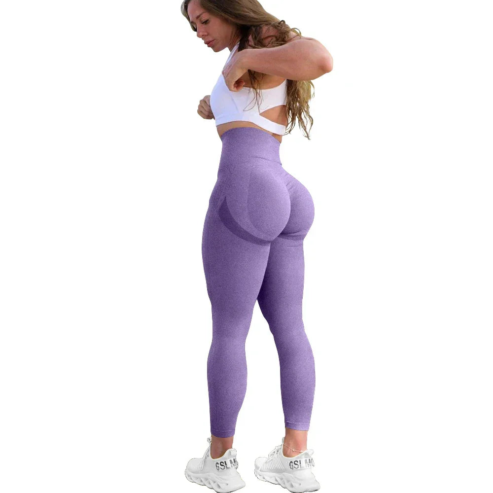 Women's sports leggings - Empire P.E