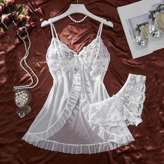 Open Sleep Skirt kit - Empire P.E