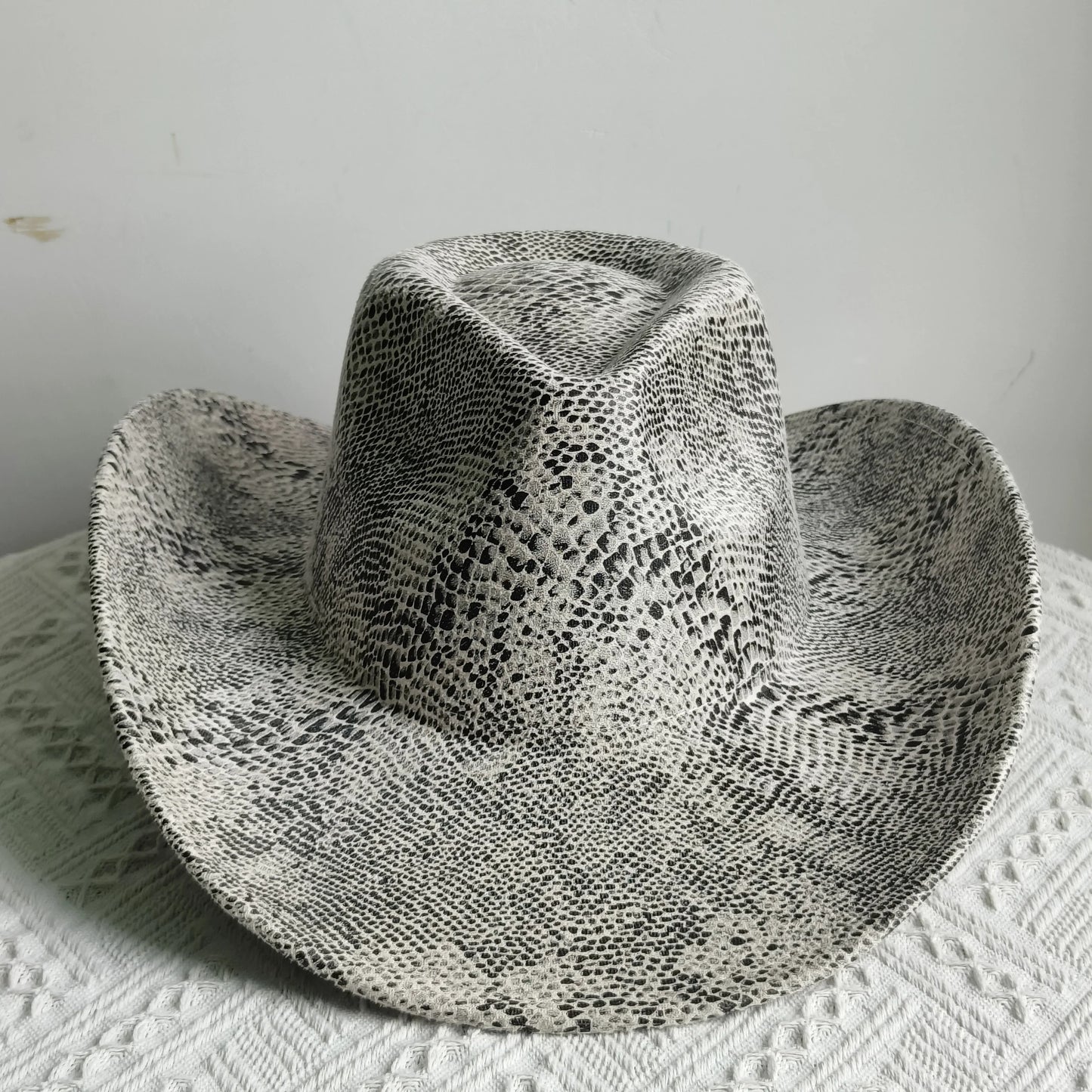 Western Cowboy Hats For Men - Empire P.E