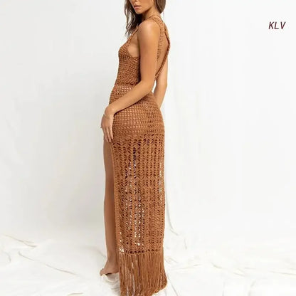 Womens Swimsuit Sunscreen Cover-Ups