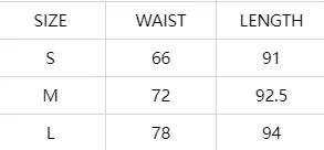 Solid Bodycon Ruched Long Skirt Women Sexy Black Elastic Elegant High Waist Mermaid Maxi Skirts Summer Streetwear 2024 - Empire P.E