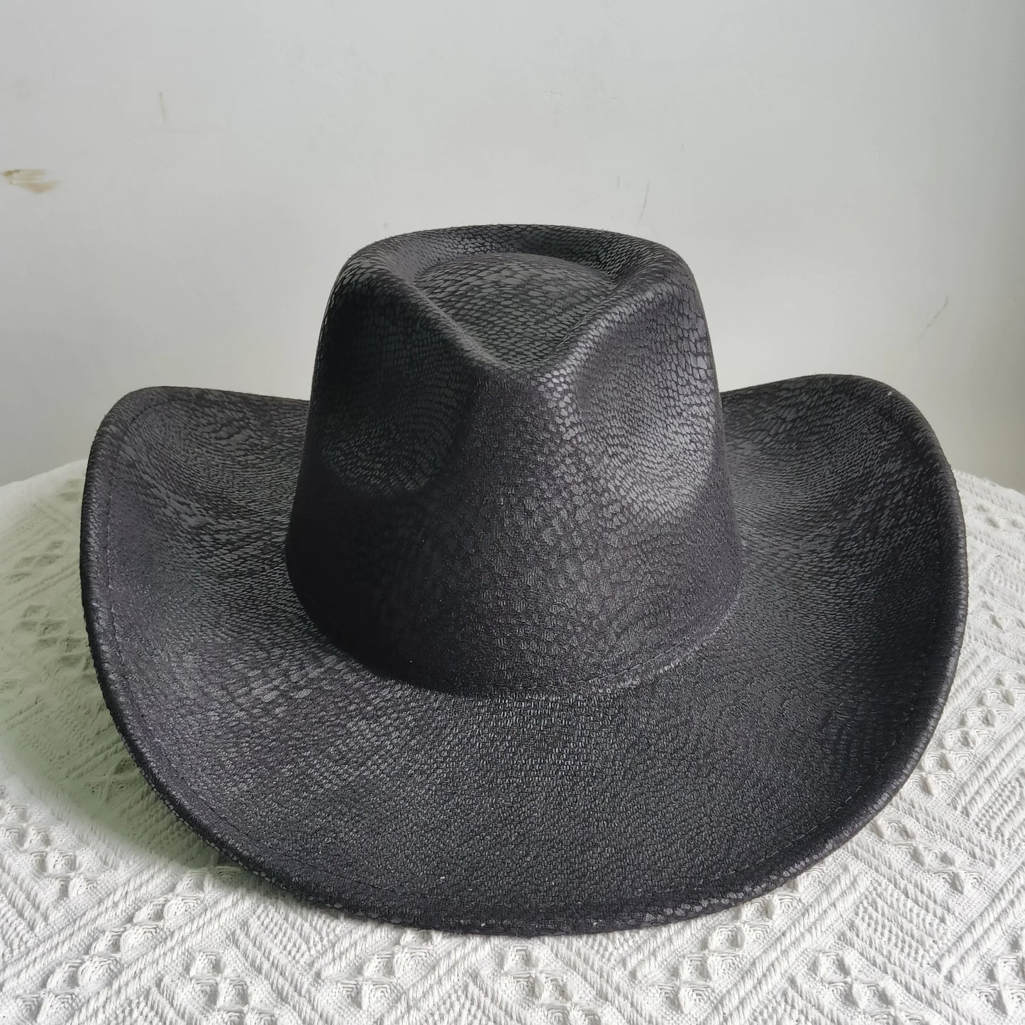Western Cowboy Hats For Men - Empire P.E