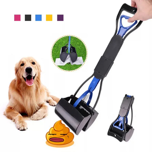 Pet Pooper Scooper Dogs - Empire P.E