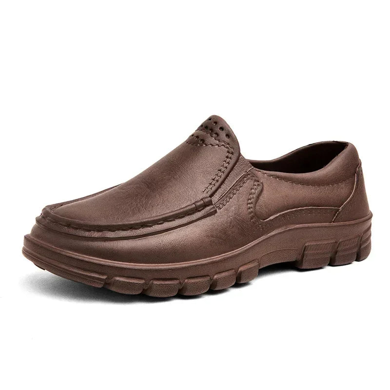 Shoes for Men 2024 Urban Man Sneakers - Empire P.E