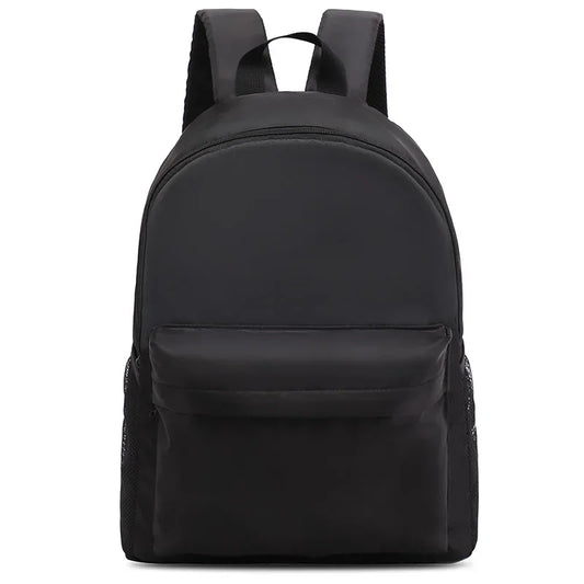 TINYAT Women Men Fashion Waterproof Large Capacity Travel Backpacks - Empire P.E