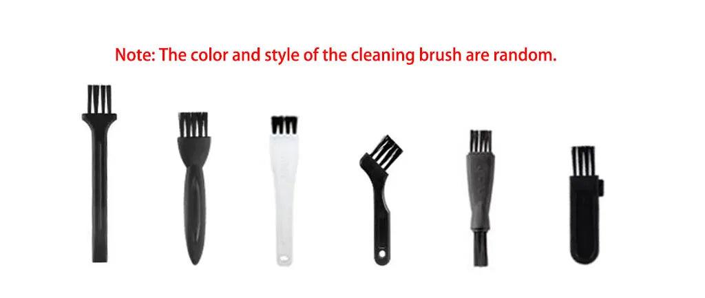 Kemei KM-2628 KM-678 KM-2024 Professional Electric Hair Clippers Rechargeable - Empire P.E