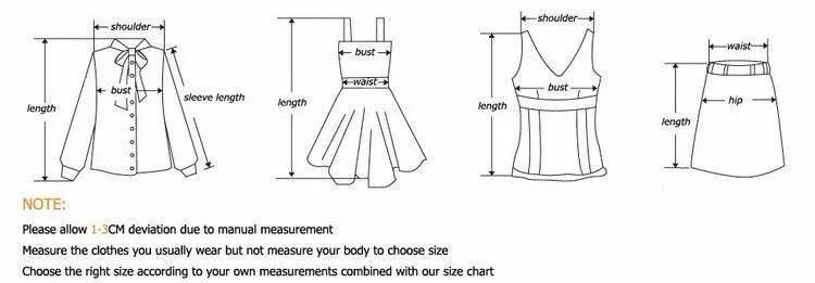 9XL Plus Size Cold Shoulder Dresses Summer Casual Loose Dress Short Sleeve Tie Dye Gradient 3D Print Sundress Large Size Dresses - Empire P.E