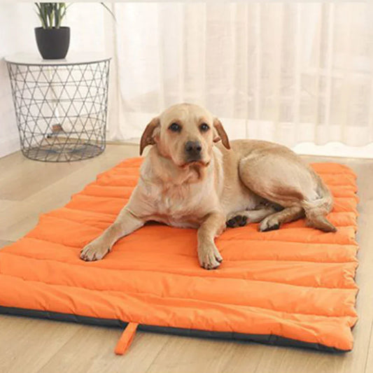 Portable Pet Mat Outdoor Waterproof - Empire P.E