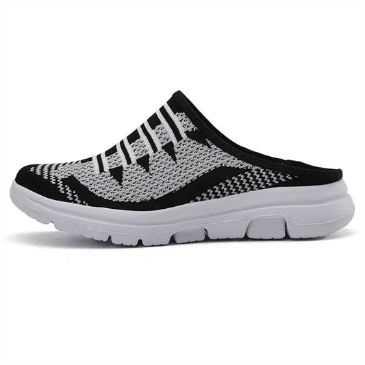 without laces slipon womens skateboarding sneakers Running sales and offers shoes basket sports nice branded luxury YDX2 - Empire P.E