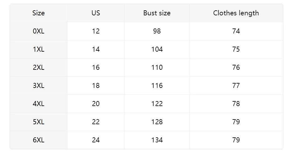 Plus Size Simple Solid Tank Top Casual Crew Neck Sleeveless Tank Top - Empire P.E