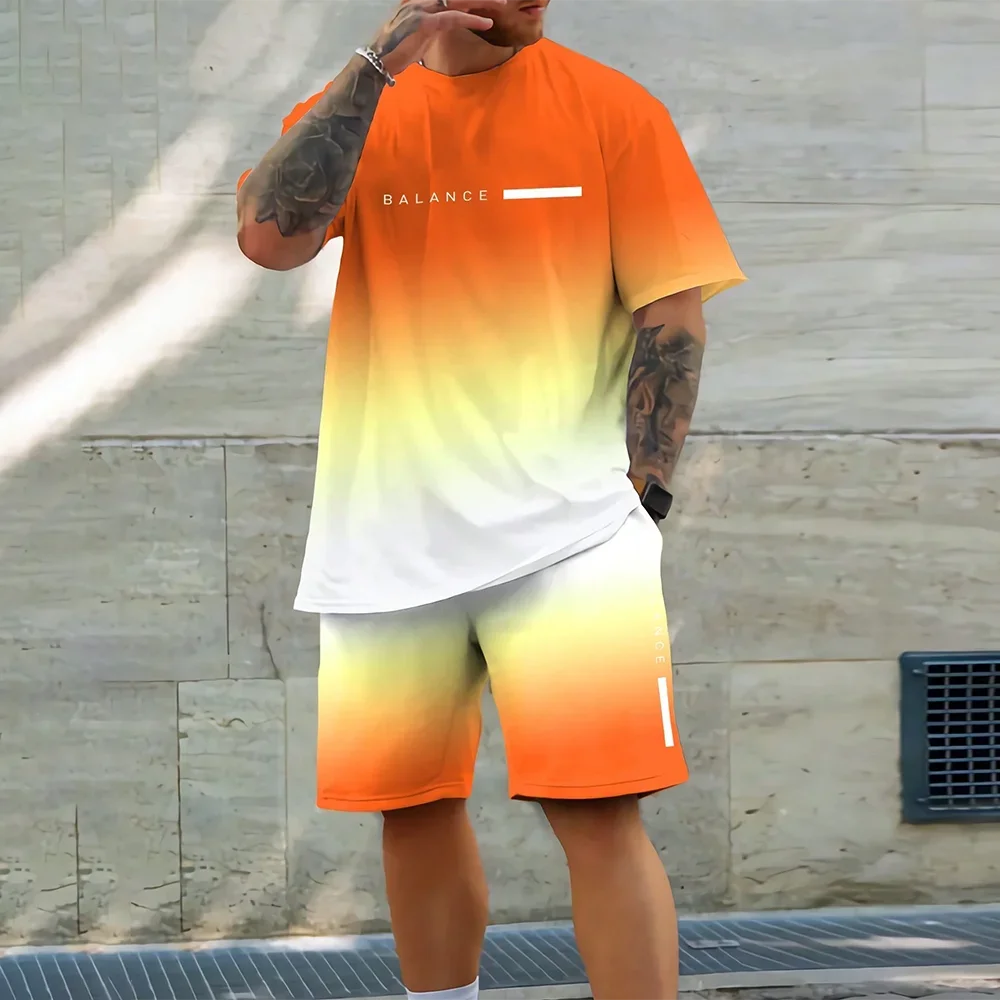 Sports Shorts Short Sleeved 2024 - Empire P.E