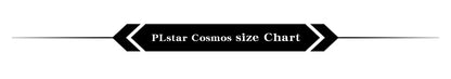 Argentina/Panama/Scotland Flag & Coat Of Arms 3D Printed Fashion Men's Baseball Shirt Street Unisex Adult Baseball Jersey KZ07 - Empire P.E
