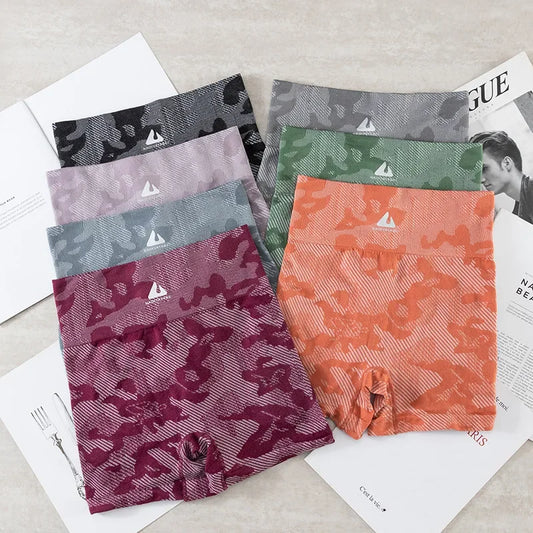 Women Shorts Sports Shorts for Women - Empire P.E