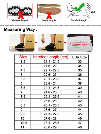 without laces slipon womens skateboarding sneakers Running sales and offers shoes basket sports nice branded luxury YDX2 - Empire P.E