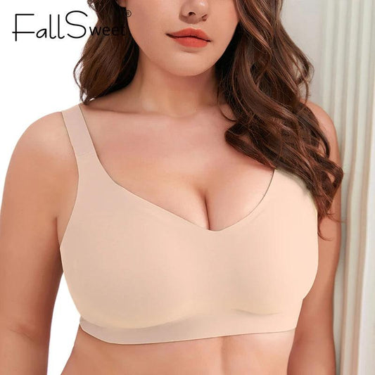 Bra for Women Push Up - Empire P.E