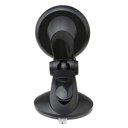 Universal Mobile Car Phone Holder - Empire P.E
