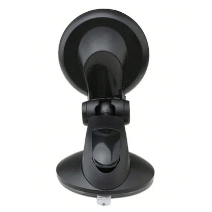 Universal Mobile Car Phone Holder - Empire P.E