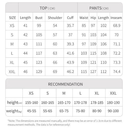 New Jumpsuits Medical Scrubs Uniform Short Sleeve