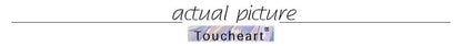 Toucheart Sexy Sexy Pajamas Fishnet PU Leather - Empire P.E