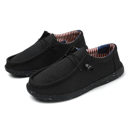 Men's Classic Loafer Shoes