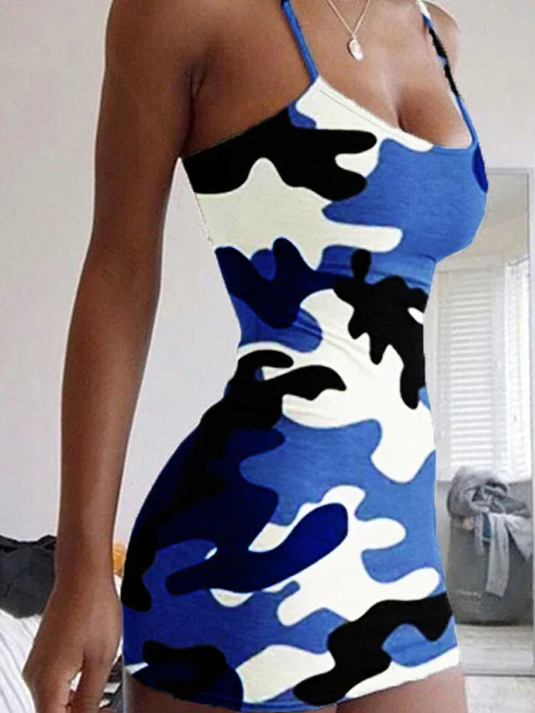 Plus Size Dresses Summer - Empire P.E