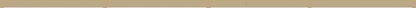 Sexy streetwear y2k fashion sequin shorts women summer glitter club party short hot pants womens shorts rave festival clothing - Empire P.E