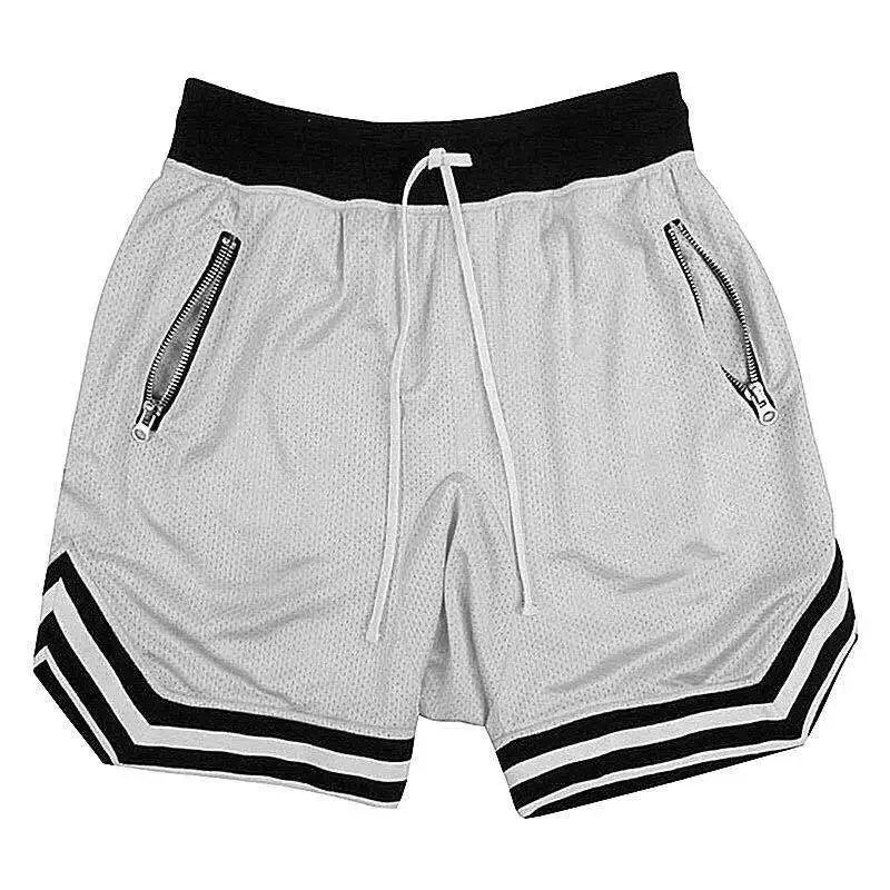 Men's Sports Basketball Shorts