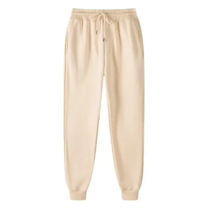 2025 Mens Joggers Pants