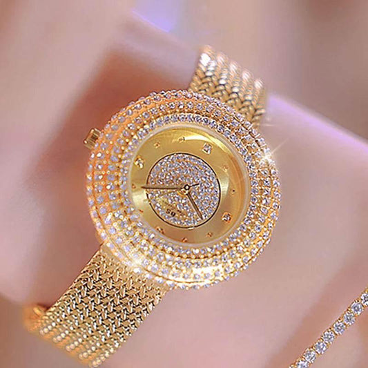 New hot-selling luxury women's watch - Empire P.E