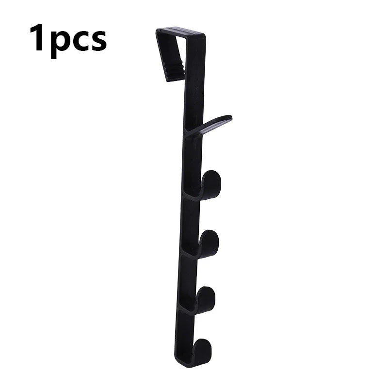 1/2pc Bedroom Door Hanger - Empire P.E