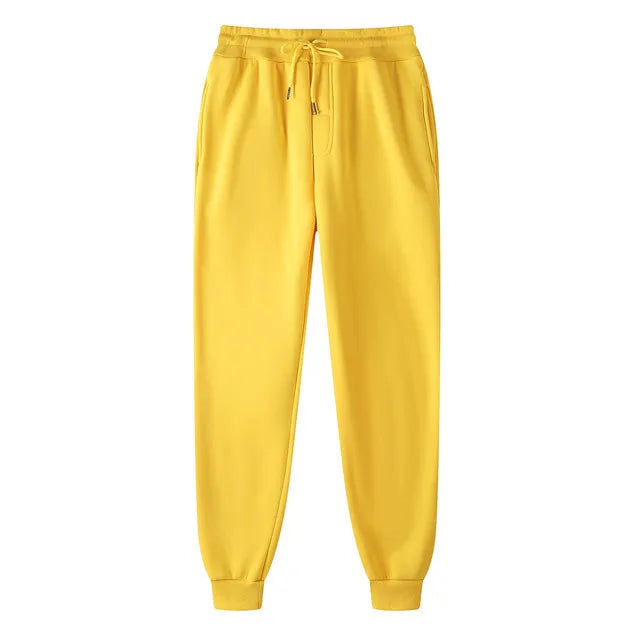 2025 Mens Joggers Pants