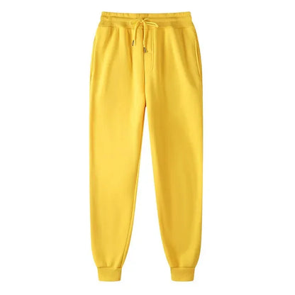 2025 Mens Joggers Pants