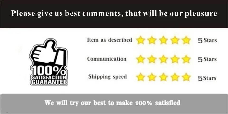 Jamaica Lion Emblem Summer New Fashion 3D Printed Top T-shirt Men and Women Can Be Large Size Loose Fashion Short Sleeves - Empire P.E