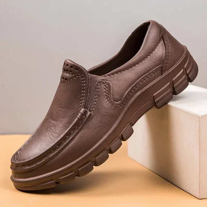 Shoes for Men 2024 Urban Man Sneakers - Empire P.E
