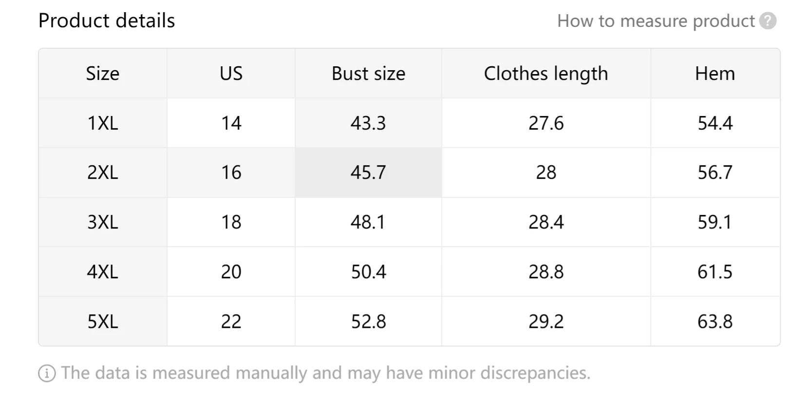 Plus Size Cold Shoulder T-Shirt for Women Casual Loose Fit Summer Top with Trendy Cutouts - Empire P.E