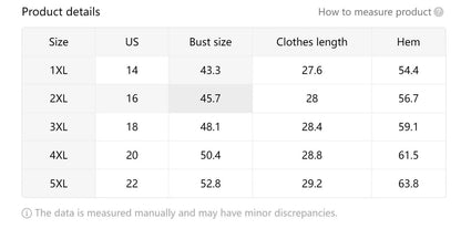 Plus Size Cold Shoulder T-Shirt for Women Casual Loose Fit Summer Top with Trendy Cutouts - Empire P.E