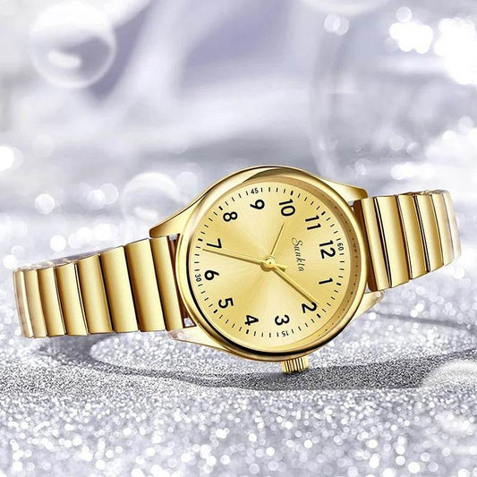 Top Brand Watch Women - Empire P.E