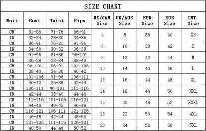 Transparent Lace Short Dress Backless Hollow - Empire P.E
