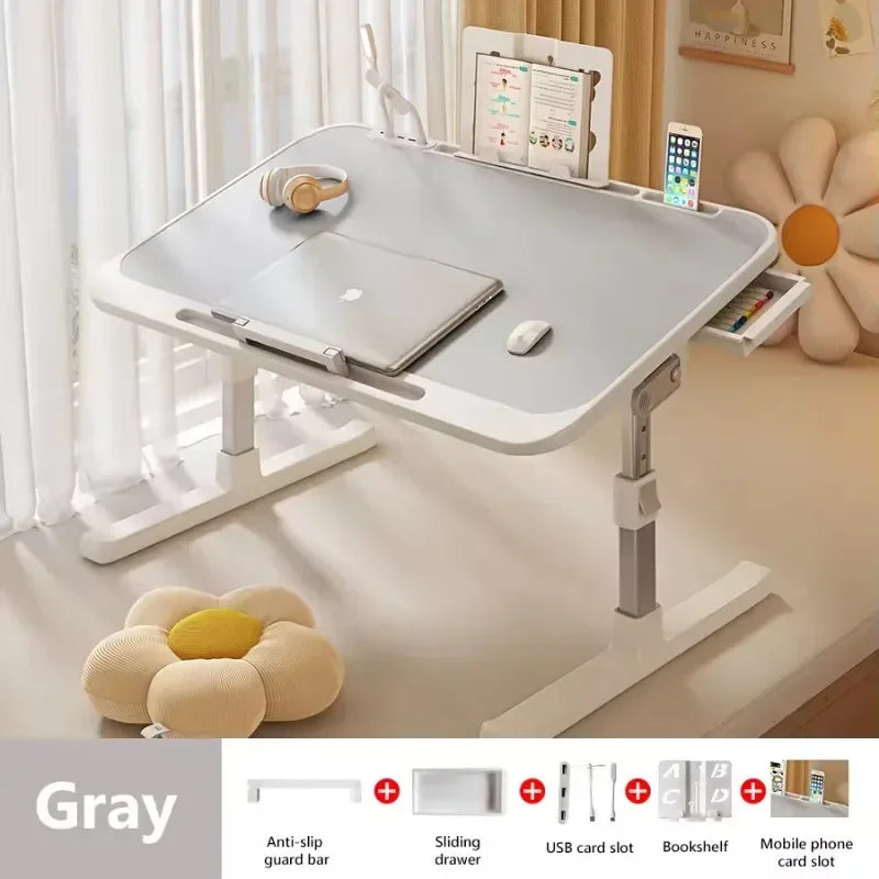 Foldable Table Adjustable - Empire P.E