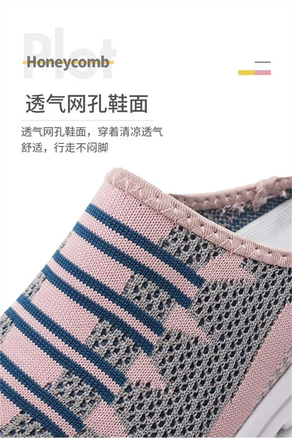 without laces slipon womens skateboarding sneakers Running sales and offers shoes basket sports nice branded luxury YDX2 - Empire P.E