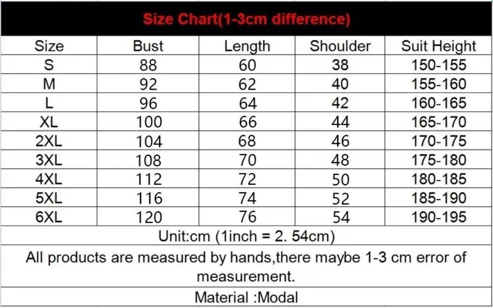 Women's Plus Size Casual Printed Short Sleeve T-Shirt with Emotions Graphic Polyester & Elastane Blend - Empire P.E