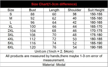 Women's Plus Size Casual Printed Short Sleeve T-Shirt with Emotions Graphic Polyester & Elastane Blend - Empire P.E