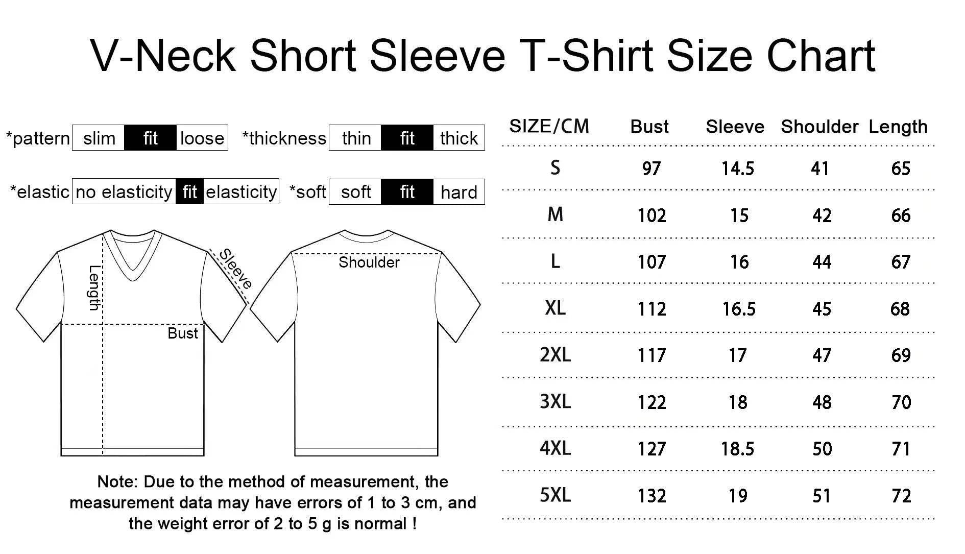New Women'S T-Shirt Summer Short Sleeve V-Neck Top Loose Casual Female Clothing Streetwear Hip Hop Tee Harajuku T Shirt Pullover - Empire P.E