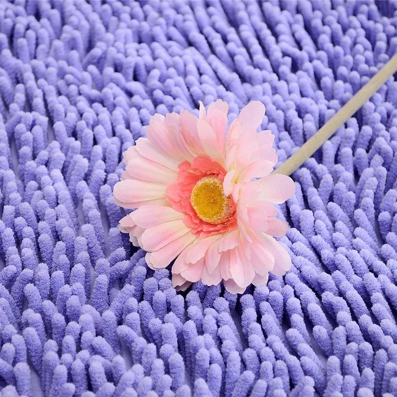 Bath Mat Cheap Thicken Memory Carpet Rugs - Empire P.E